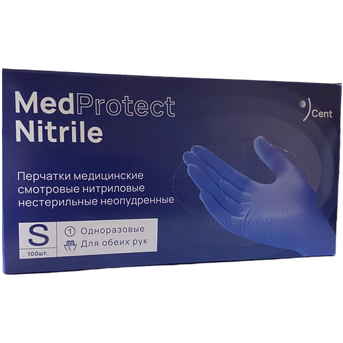      MedProtect,  S   -     , -, 