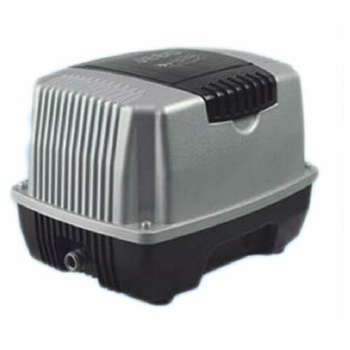  Pondtech A-30 (  20 3)   -     , -, 