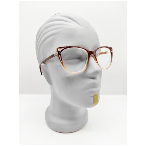 ���� ���������� ���������� ������� ������� ���� c UV ������� ��� �������� ���� +5,50, ������ �� 1399 ���