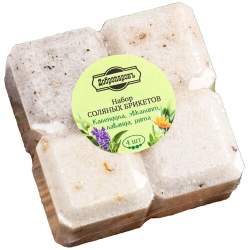 ���� ����������� ����� ������� �������� ���������, ��������, �������, ����, 4 �� 4 ��. 10 �� 10 �� 10 �� 0.8 �� �������� �����, ������ �� 348 ���