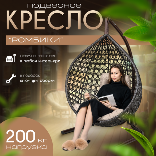 ���� ��������� ������ ����� STULER Plaint ������� ����� 160�64�100 ������ ������� ������ � ������� ��������, ������ �� 19990 ���