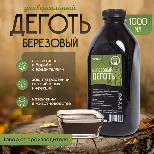 ���� ������ ��������� 1 ����, ������ �� 1080 ���