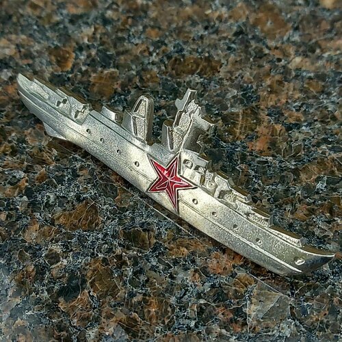 ���� ���� ��������� �������� ������� �����������, ������ �� 1500 ���