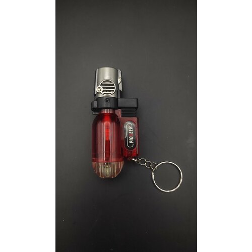 ���� ���� ����� �������, ��������� ������������� � ������������� ������� ����������, ������ �� 280 ���