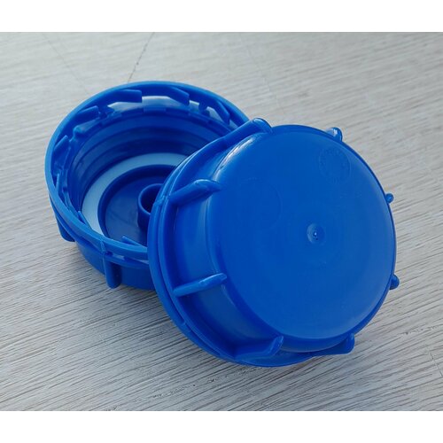 ���� ������ �������� �� ������� 60�� ������� ������ / 2����� / �� ������� /, ������ �� 639 ���