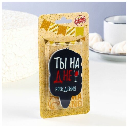 ���� ������ ���������� ����� ��� ����� 