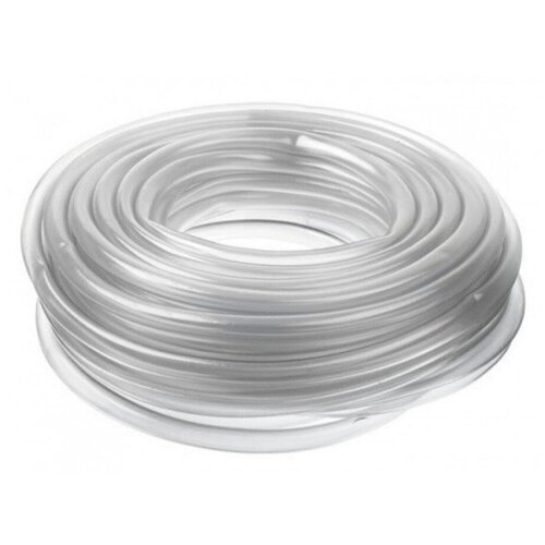     d 32 50    ( 4  ),   13622 