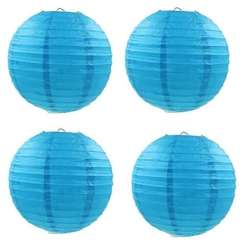 ���� ����� ��������� �������� ��������� ������������ ���� �������-�������, ������� 15 ��, 4 ��, ������ �� 1245 ���