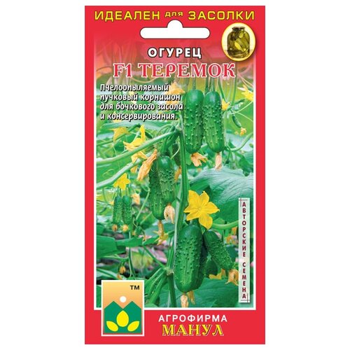 ���� ������ F1 ������� 10 �� �����, ������ �� 256 ���