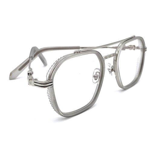 ���� ������������ ���� Smakhtin'S, ������ �� 3499 ���