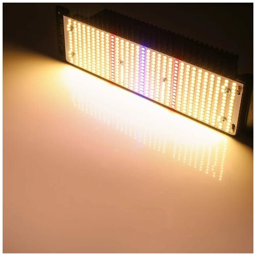 ���� �������������� 28000 Lux 300�� ���������, ������ �� 2990 ���