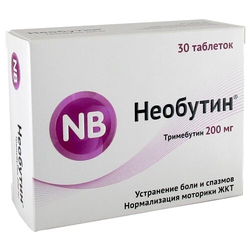 ���� �������� ���., 200 ��, 30 ��., ������ �� 684 ���