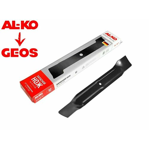 ���� AL-KO 474260 ��� Classic 3.22 SE 200, ������ �� 1039 ���