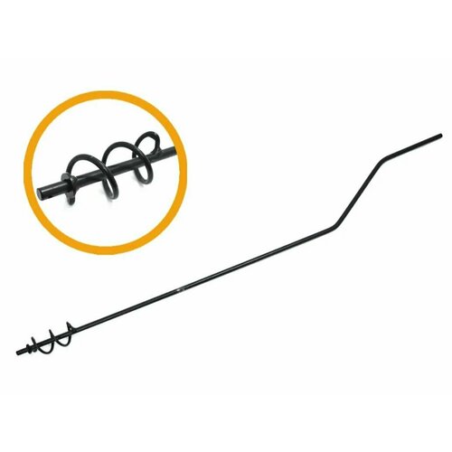 ���� ����� �������� ������ ������������� MasterYard MX7522R, MX8022B, MX8522L, Champion ST656, Huter SGC4000-SGC8100, ������ �� 868 ���