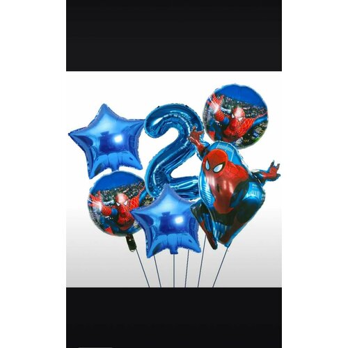 ���� ����� �������������� ��������� ����� 