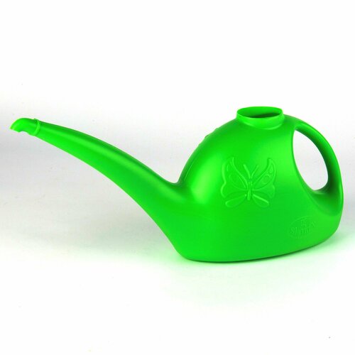 ���� ����� 3 � � ������� �������, ��� ������ ��������� ��������, ��� ������������ ������, ������ �� 807 ���