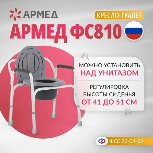 ���� ������ ������ ��� ��������� � ������� ����� (���� � ���������� ����������, ����������� ������, �������� ���������� ��� ��������) ����� ��810, ������ �� 5389 ���