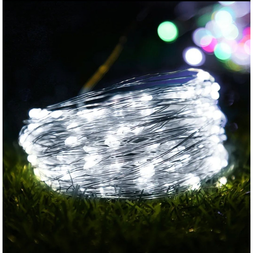 ���� �������� 30 ������, ���� ������ �����, ���� ��������� ������� �� ����������� ����� �� ����, ������ �� 1390 ���