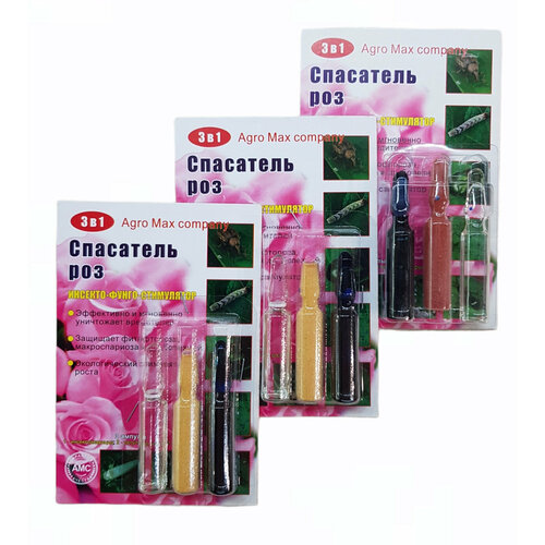   , --,  3  1,     ,   226 