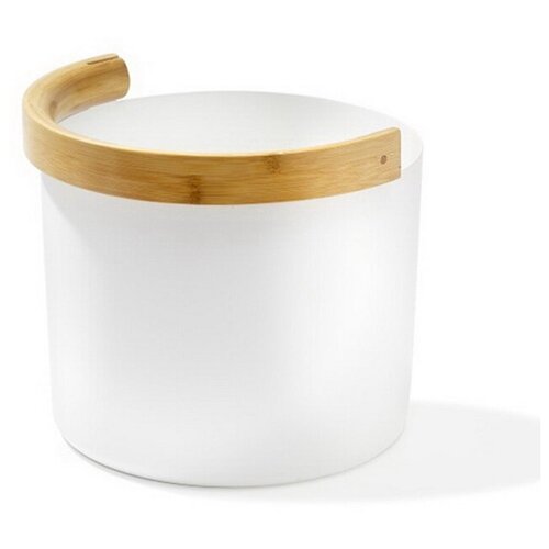   KOLO Kiulu 2 (, . 29003),   13890 