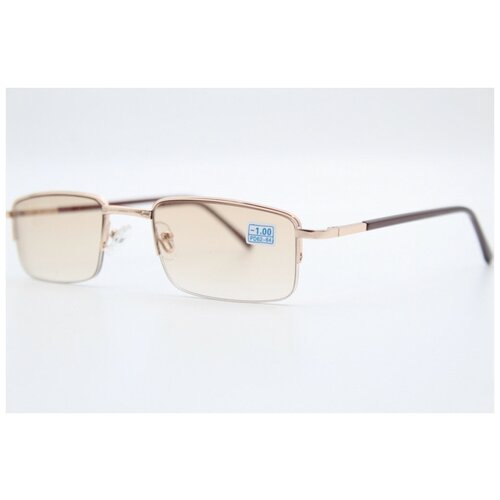 ���� ������� ���� ��� ������ MOCT (������������), ������ �� 654 ���