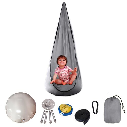 ���� ������� ������ ������� � ��� ����, ��������� ����� ��� �����, ������ ������ �����, �����, ZDK, ������ �� 4199 ���