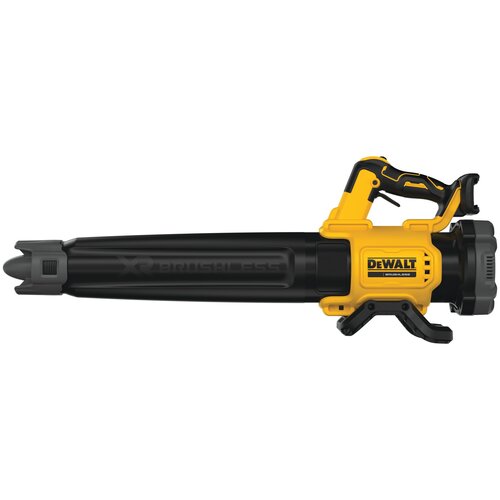    DeWALT DCMBL562N-XJ    , 18    -     , -, 