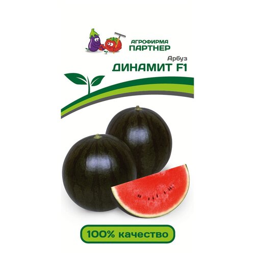 ���� ������ ����� ������� F1 (5��) - �������, ������ �� 461 ���