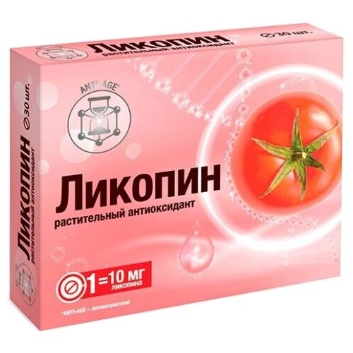    ., 10 , 32 , 30 .,   449 