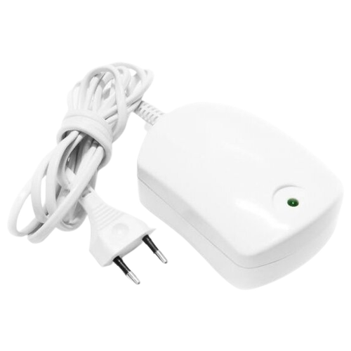 ���� ������� ��������� ������� ���-01, ������ �� 2990 ���