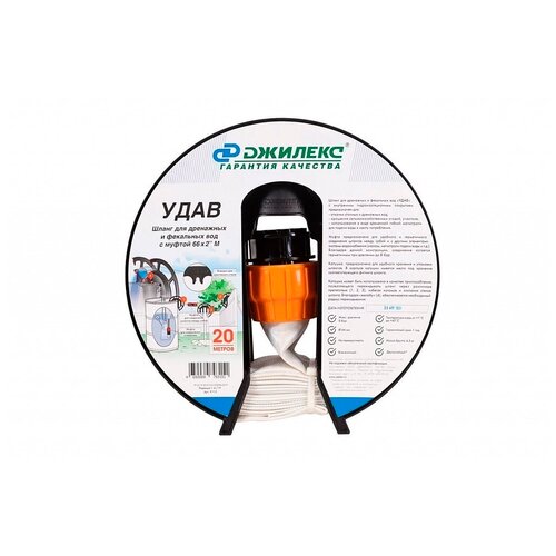 ���� ����� ������� 