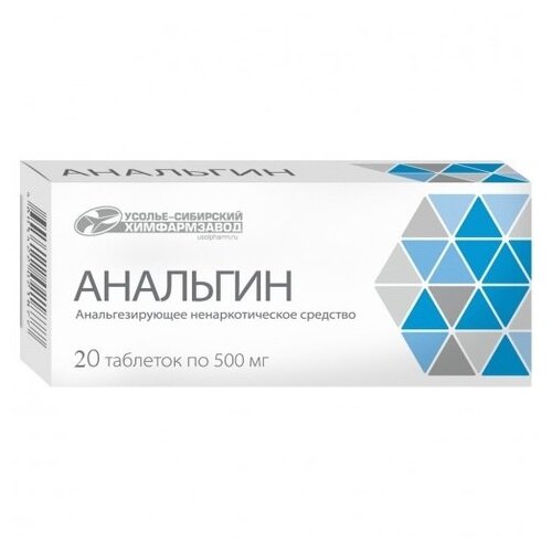 ���� �������� ���., 500 ��, 20 ��., ������ �� 78 ���