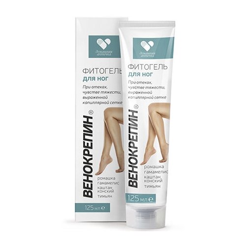 ���� �������� ������� ���������� ���� �/���, 125 ��, 151 �, ������ �� 446 ���