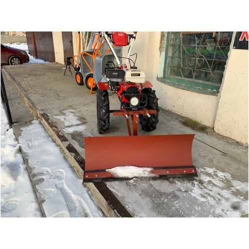 ���� ������-����� ��� ������ ����� � ���������, ������ �� 8000 ���