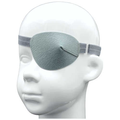 ���� �������� �� ������� eyeOK �����, ������ �������, ��� �������� ������ �����, �������������, ������ �� 799 ���