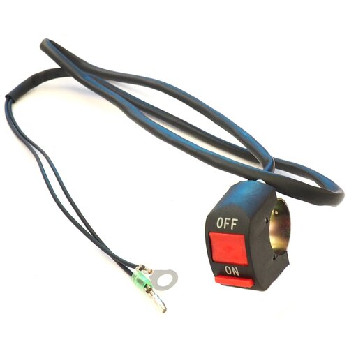 ���� ������ ���/���� � �������� ��� ���������, ������ �� 430 ���