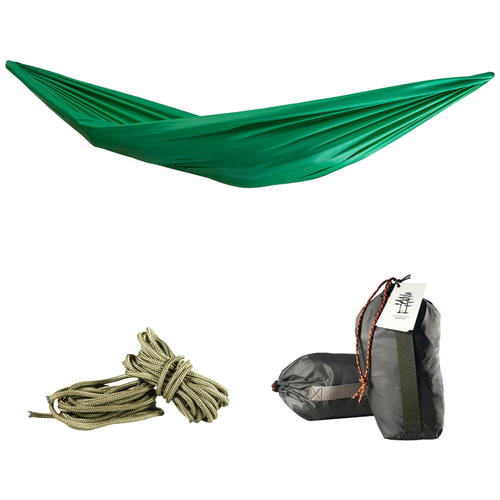 ���� ����� ��������� ��� ����� 320�145 ��� ���� ������������� ��������, ������ �� 2510 ���