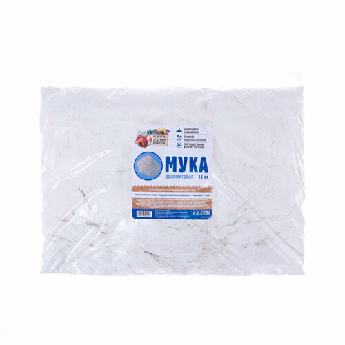 ���� ����������� ���� 