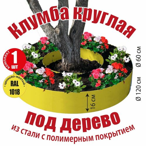 ���� ������ ������� ��� ������ ��� ������ ������������ �������, ������ �� 2550 ���