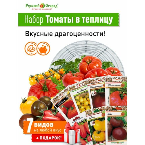 ���� ����� ����� ������ � �������, ������ �� 596 ���