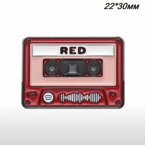 ���� ������ ������������� � ������ ������ ������� RED, ������ �� 375 ���