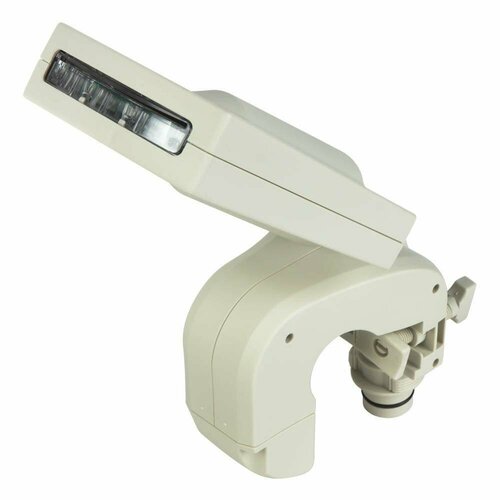 ���� ������������ ������, 4 �����: �����, �������, ������� � �������, ������ �� 4550 ���