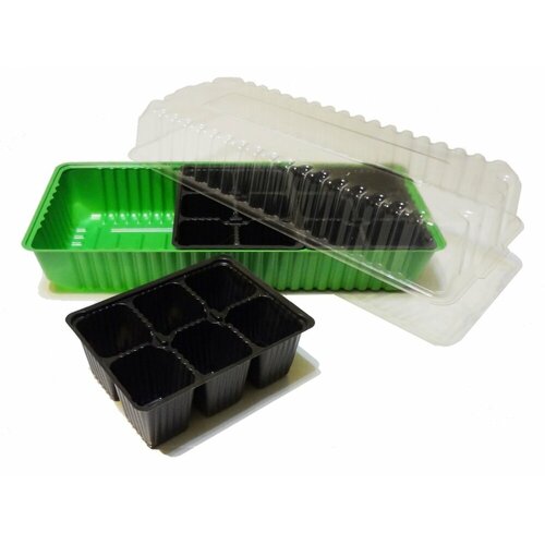  -+3   6  (45*20*7)/300 ,   289 