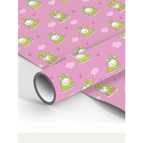 ���� ����������� ������ ��� �������� AXLER ���������, ���������� ���������� ������ ��� �������� � ������, ������� � ��� ��������, 70*100�� 90�/�2, ������ �� 155 ���