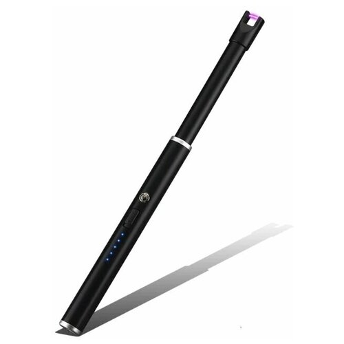 ���� ������������� �������� ��������� � �������� �� USB ������ / �������������� / ����������������� / ������������� ��������� ��� ������� �����, ������ �� 811 ���