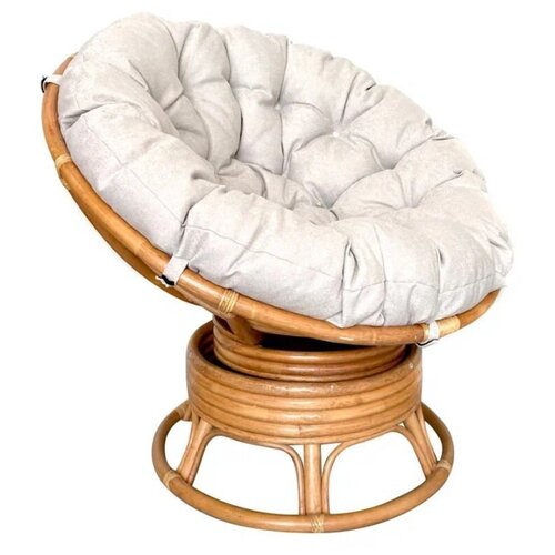 ���� ������ ������� ����������� �� ������������ ������� 23/01� � ��������, ���� ������, ������ �� 28824 ���