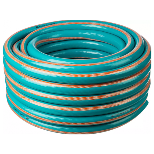 ���� ����� GRINDA PROLine Expert 5, 3/4