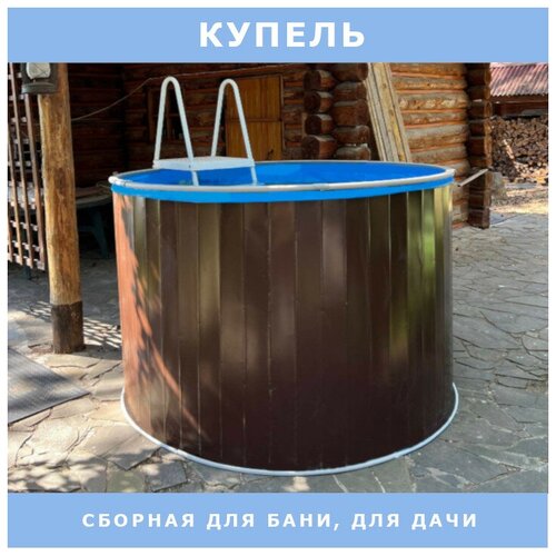 ���� ������� ������ ��� ���� � ���� ������� 2,26�1,25 �, ���� ������ - �������, ������ �� 37200 ���