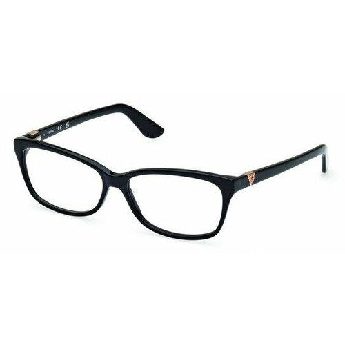 ���� ������� ������ ��� ����� Guess GU 2948-N 001, ����: ������, �������������, �������, ������ �� 7622 ���