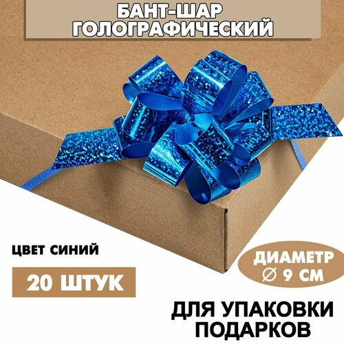 ���� ���� ���������� 